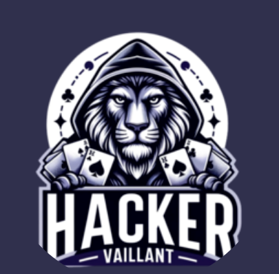 Hacker Vaillant